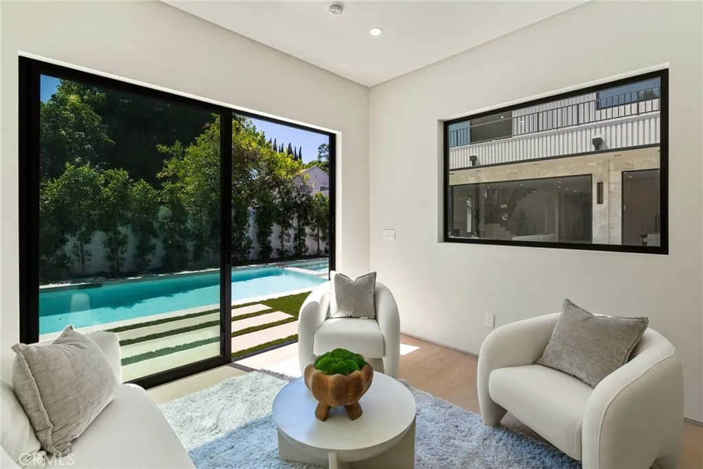 14738 Otsego Street, Sherman Oaks, California 91403 home-pic-31